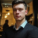 Знакомства: Артур, 34 года, Вязники