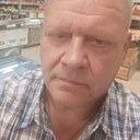 Знакомства: Андрей, 59 лет, Бобров