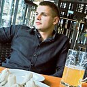 Знакомства: Дмитрий, 24 года, Тейково