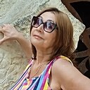 Знакомства: Валентина, 62 года, Самара