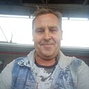 Знакомства: Роман, 48 лет, Зеленоград