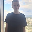 Знакомства: Александр, 24 года, Бийск