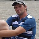 Знакомства: Денис, 45 лет, Молодечно