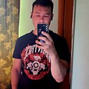 Знакомства: Николай Игоревич, 35 лет, Ясногорск (Забайкальский Край)