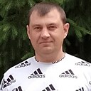 Знакомства: Юрий, 38 лет, Лениногорск