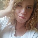 Знакомства: Мaria, 30 лет, Миасс