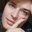 Знакомства: Татьяна, 46 лет, Раменское