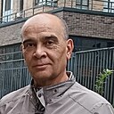 Знакомства: Иван, 61 год, Абакан
