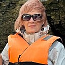 Знакомства: Татьяна, 57 лет, Краснодар