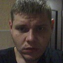 Знакомства: Максим, 32 года, Нижний Тагил