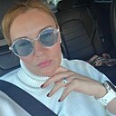 Знакомства: Анна, 41 год, Междуреченск