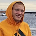 Знакомства: Дмитрий, 24 года, Павловск (Санкт-Петербург)