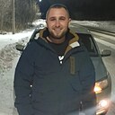 Знакомства: Дима, 32 года, Сокол