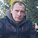 Знакомства: Владимир, 38 лет, Бийск