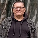 Знакомства: Игорь, 55 лет, Жодино