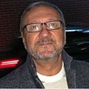 Знакомства: Владимир, 66 лет, Санкт-Петербург