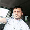 Знакомства: Виталий, 32 года, Люберцы