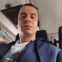 Знакомства: Александр, 37 лет, Чехов