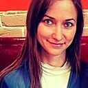 Знакомства: Nina, 34 года, Могилев