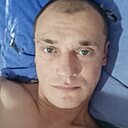 Знакомства: Вячеслав, 35 лет, Камышлов