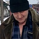 Знакомства: Саша, 65 лет, Черепаново