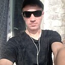 Знакомства: Александр, 27 лет, Свирск