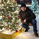 Знакомства: Сергей, 46 лет, Чебоксары