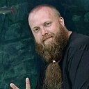 Знакомства: Евгений, 36 лет, Комсомольск-на-Амуре