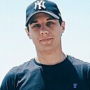 Знакомства: Алексей, 32 года, Ангарск