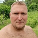 Знакомства: Иван, 32 года, Береза