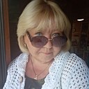 Знакомства: Виктория, 53 года, Люберцы