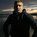 Знакомства: Дмитрий, 28 лет, Прокопьевск