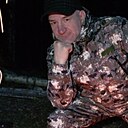 Знакомства: Дмитрий, 53 года, Архангельск