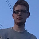 Знакомства: Николай, 27 лет, Камень-на-Оби