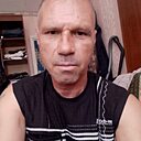 Знакомства: Сергей, 55 лет, Партизанск