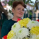 Знакомства: Людмила, 50 лет, Колпашево