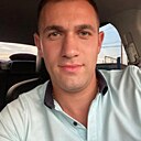 Знакомства: Артем, 33 года, Арзамас