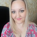 Знакомства: Анюта, 42 года, Новобурейский