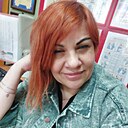 Знакомства: Жанна, 51 год, Кизел