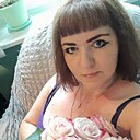 Знакомства: Анастасия, 43 года, Пермь