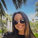 Знакомства: Татьяна, 45 лет, Брянск