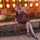 Знакомства: Естественная, 29 лет, Пятигорск