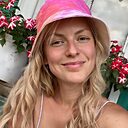 Знакомства: Ольга, 42 года, Троицкое