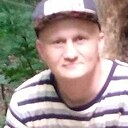 Знакомства: Олег, 43 года, Красный Луч