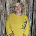 Знакомства: Натали, 47 лет, Березовский (Кемеровская Обл)