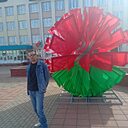 Знакомства: Юрий, 51 год, Мир