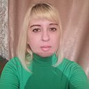 Знакомства: Кристина, 38 лет, Липецк