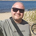 Знакомства: Валентин, 43 года, Волгоград