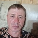 Знакомства: Ильдар, 45 лет, Туймазы
