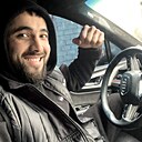 Знакомства: Ali, 33 года, Ханты-Мансийск